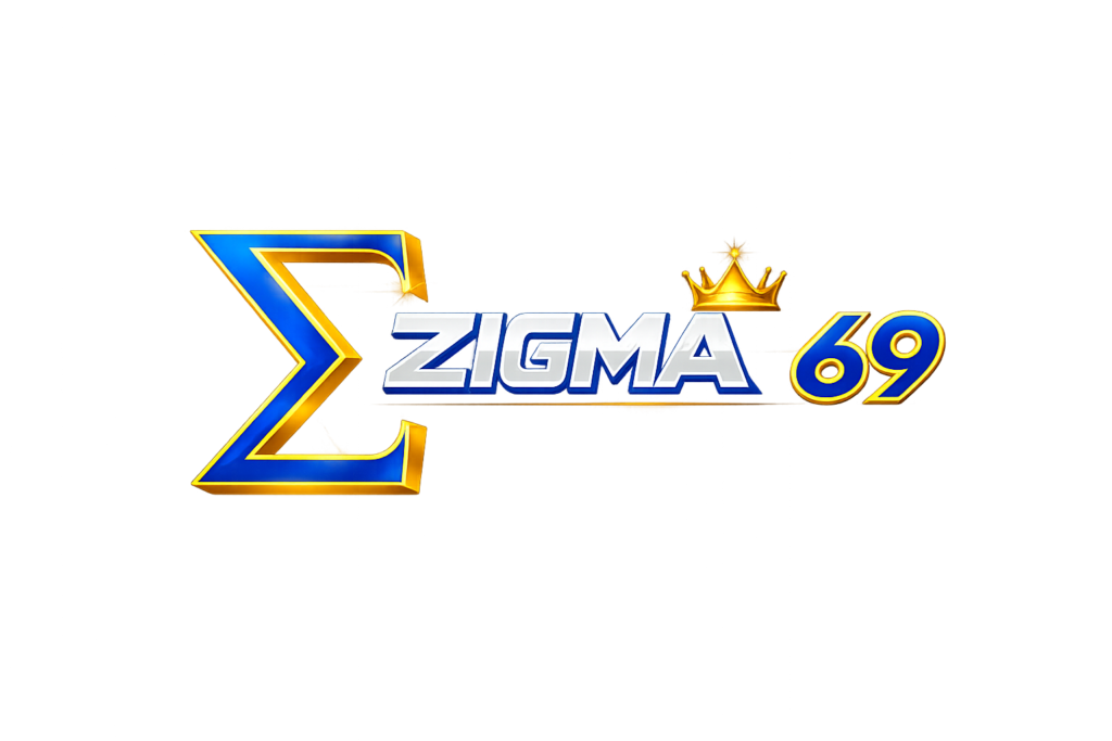 zigma69