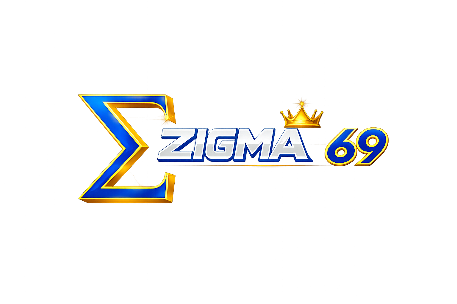 zigma69